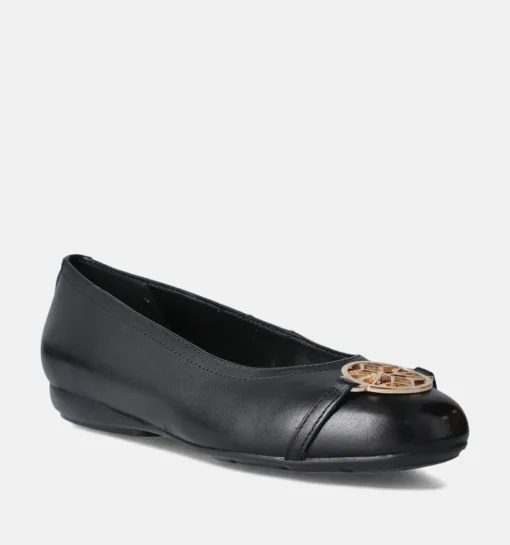 DAMES Geox Ballerina's