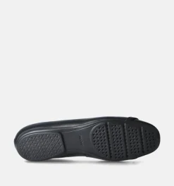 DAMES Geox Ballerina's