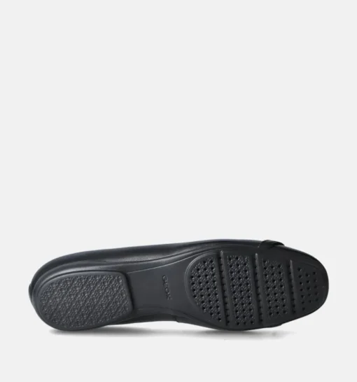 DAMES Geox Ballerina's