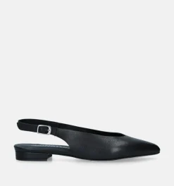 DAMES Signatur Ballerina's