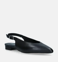 DAMES Signatur Ballerina's