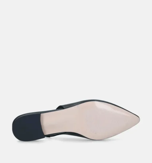 DAMES Signatur Ballerina's