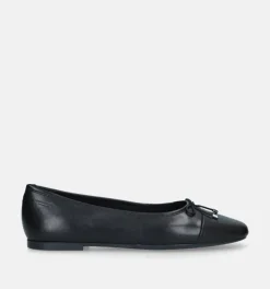 DAMES Vagabond Shoemakers Ballerina's