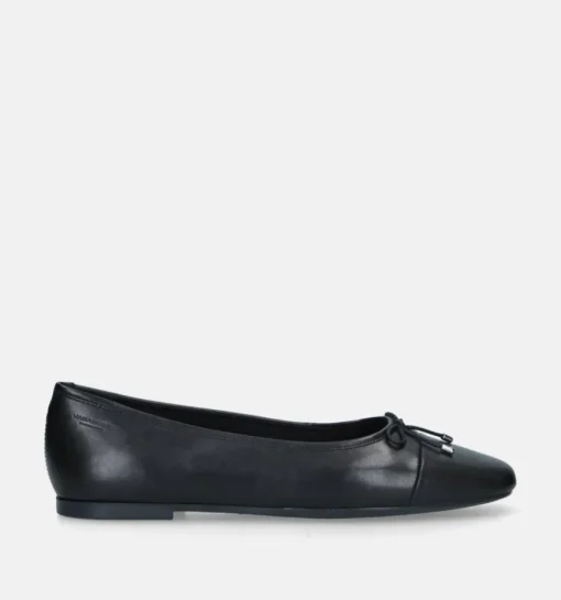 DAMES Vagabond Shoemakers Ballerina's