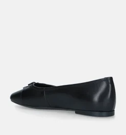 DAMES Vagabond Shoemakers Ballerina's