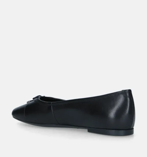 DAMES Vagabond Shoemakers Ballerina's