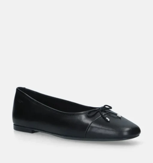 DAMES Vagabond Shoemakers Ballerina's