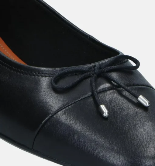DAMES Vagabond Shoemakers Ballerina's