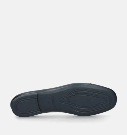 DAMES Vagabond Shoemakers Ballerina's