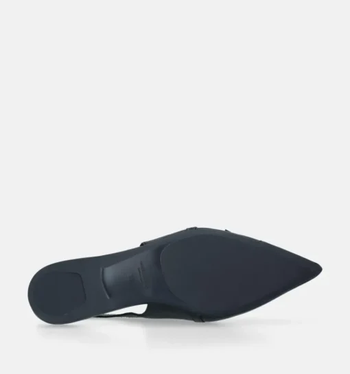 DAMES Vagabond Shoemakers Ballerina's