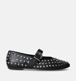 DAMES Laurent David Ballerina's