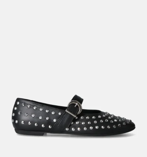 DAMES Laurent David Ballerina's