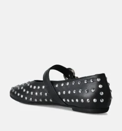 DAMES Laurent David Ballerina's