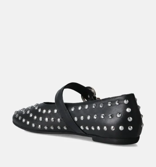 DAMES Laurent David Ballerina's