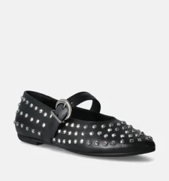 DAMES Laurent David Ballerina's