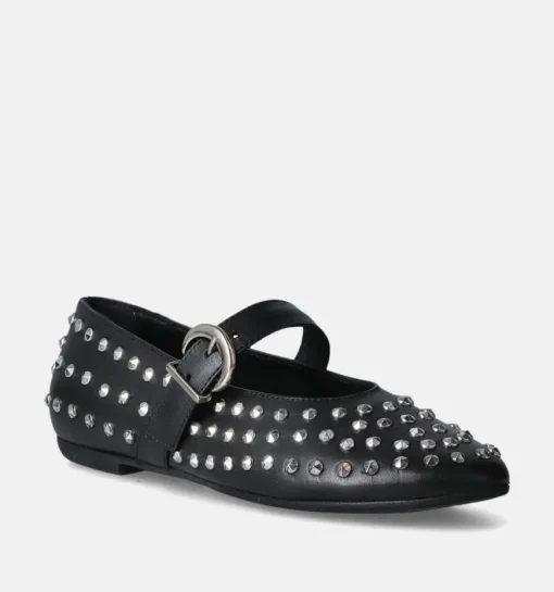 DAMES Laurent David Ballerina's
