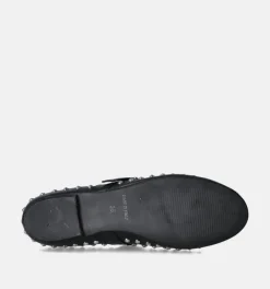 DAMES Laurent David Ballerina's