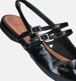DAMES Vagabond Shoemakers Ballerina's