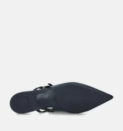 DAMES Vagabond Shoemakers Ballerina's