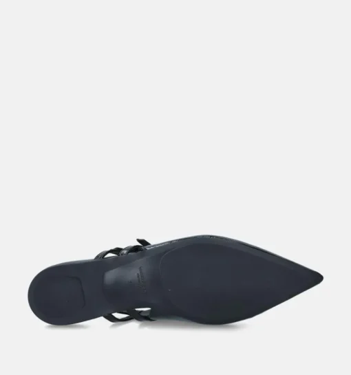 DAMES Vagabond Shoemakers Ballerina's