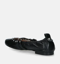 DAMES Signatur Ballerina's