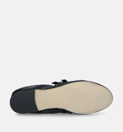 DAMES Signatur Ballerina's