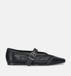 DAMES Vagabond Shoemakers Ballerina's