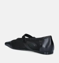 DAMES Vagabond Shoemakers Ballerina's