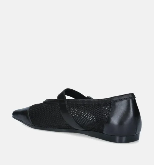 DAMES Vagabond Shoemakers Ballerina's