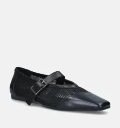 DAMES Vagabond Shoemakers Ballerina's