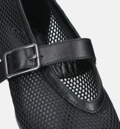 DAMES Vagabond Shoemakers Ballerina's
