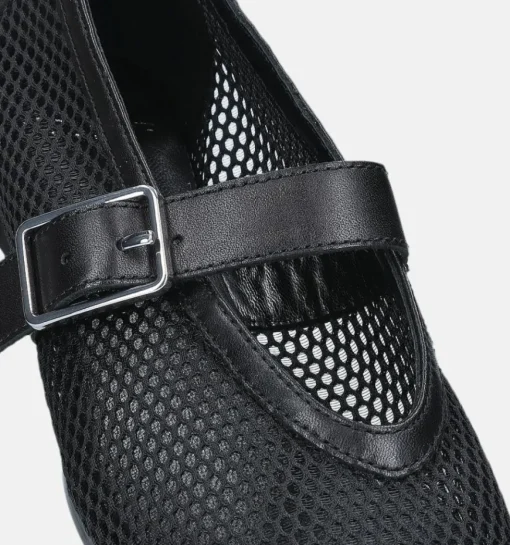DAMES Vagabond Shoemakers Ballerina's