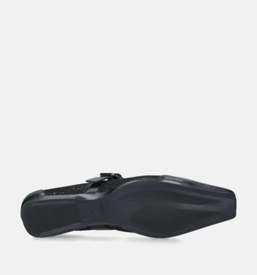 DAMES Vagabond Shoemakers Ballerina's