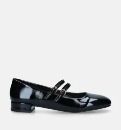 DAMES Claudia Ghizzani Ballerina's