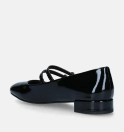 DAMES Claudia Ghizzani Ballerina's