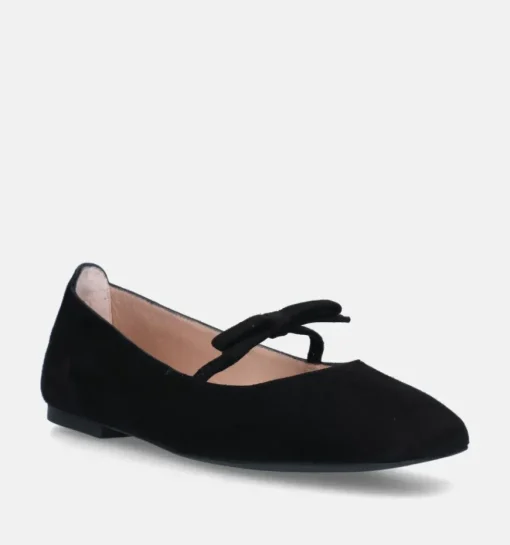 DAMES Unisa Ballerina's