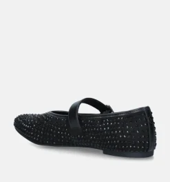 DAMES La Strada Ballerina's