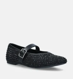 DAMES La Strada Ballerina's