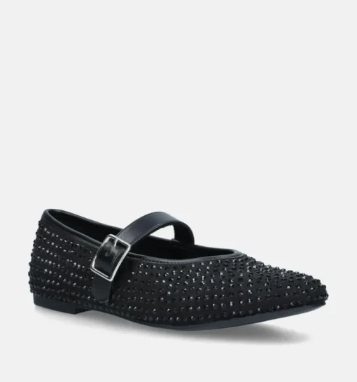 DAMES La Strada Ballerina's