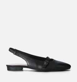 DAMES Gabor Ballerina's