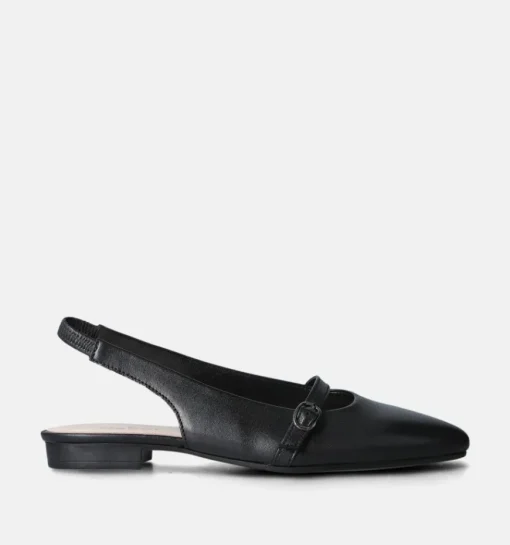 DAMES Gabor Ballerina's