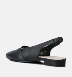 DAMES Gabor Ballerina's
