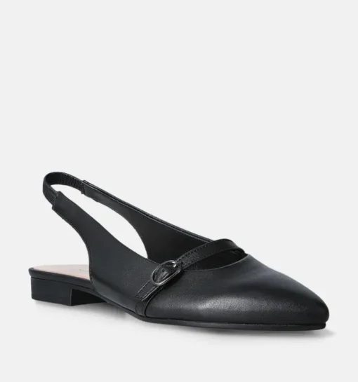 DAMES Gabor Ballerina's