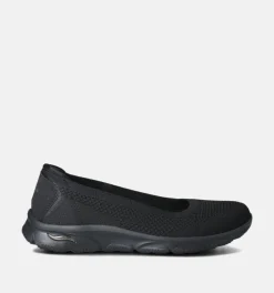 DAMES Skechers Ballerina's