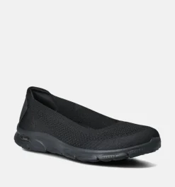 DAMES Skechers Ballerina's