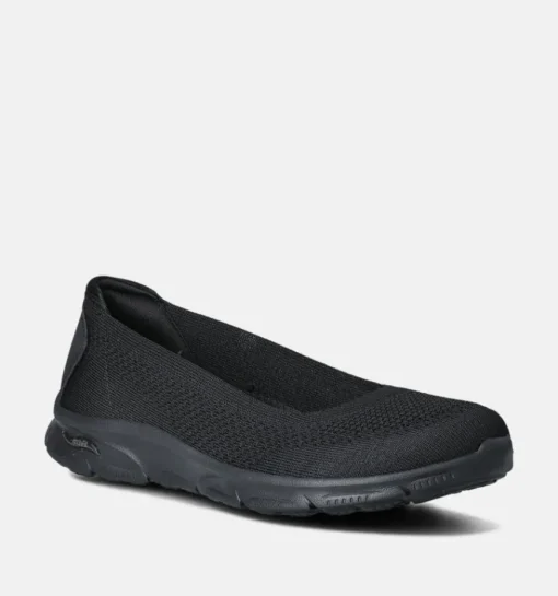 DAMES Skechers Ballerina's