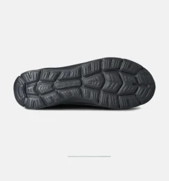 DAMES Skechers Ballerina's