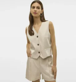 DAMES Vero Moda Blazer