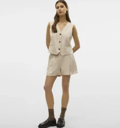 DAMES Vero Moda Blazer