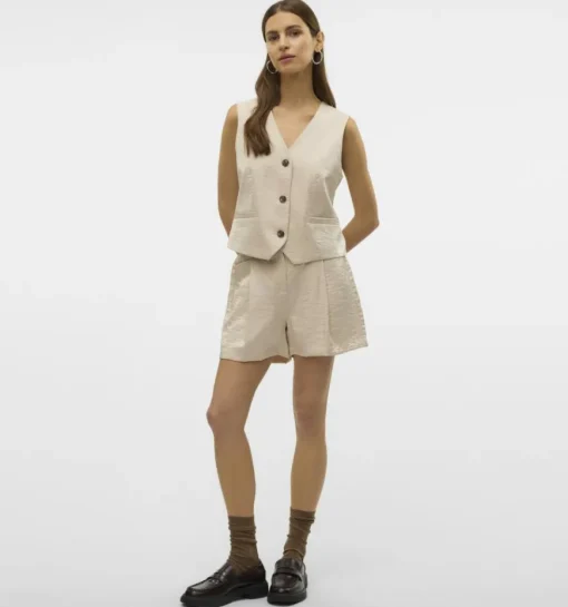 DAMES Vero Moda Blazer